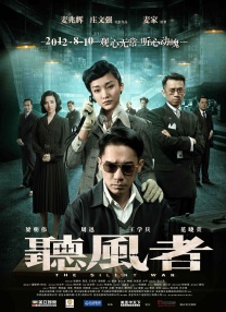cbrt视频vk