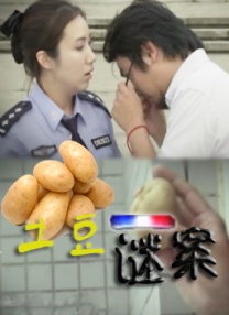 cbrt视频vk